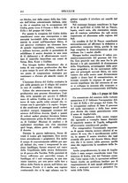 giornale/TO00184966/1928/unico/00000264