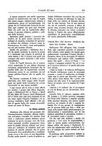 giornale/TO00184966/1928/unico/00000265