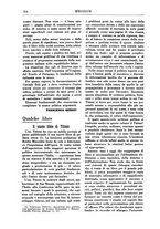 giornale/TO00184966/1928/unico/00000266