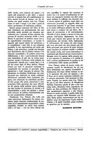 giornale/TO00184966/1928/unico/00000267