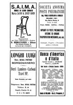 giornale/TO00184966/1928/unico/00000268
