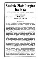 giornale/TO00184966/1928/unico/00000275