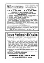 giornale/TO00184966/1928/unico/00000276