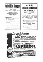 giornale/TO00184966/1928/unico/00000277