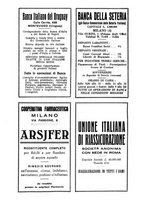 giornale/TO00184966/1928/unico/00000278
