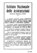 giornale/TO00184966/1928/unico/00000280