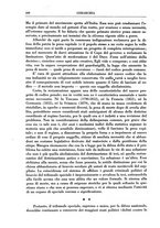 giornale/TO00184966/1928/unico/00000286