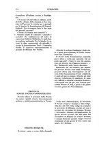 giornale/TO00184966/1928/unico/00000300