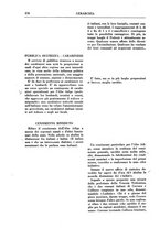 giornale/TO00184966/1928/unico/00000304