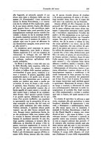 giornale/TO00184966/1928/unico/00000345