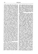 giornale/TO00184966/1928/unico/00000346