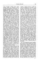 giornale/TO00184966/1928/unico/00000347