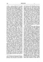 giornale/TO00184966/1928/unico/00000348