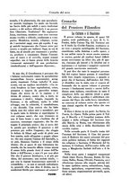 giornale/TO00184966/1928/unico/00000349