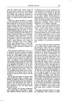 giornale/TO00184966/1928/unico/00000351