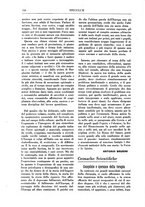 giornale/TO00184966/1928/unico/00000352