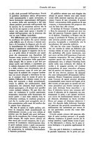 giornale/TO00184966/1928/unico/00000353