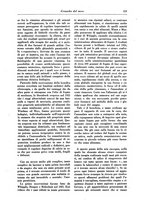 giornale/TO00184966/1928/unico/00000355