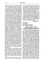 giornale/TO00184966/1928/unico/00000356