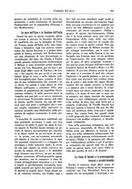 giornale/TO00184966/1928/unico/00000357