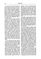 giornale/TO00184966/1928/unico/00000360