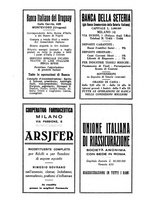 giornale/TO00184966/1928/unico/00000368