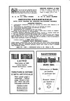 giornale/TO00184966/1928/unico/00000369