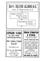 giornale/TO00184966/1928/unico/00000372