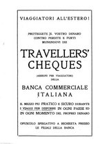 giornale/TO00184966/1928/unico/00000375