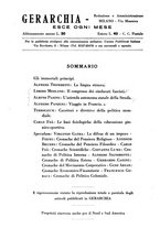 giornale/TO00184966/1928/unico/00000382