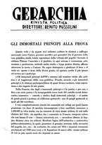 giornale/TO00184966/1928/unico/00000383