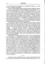 giornale/TO00184966/1928/unico/00000402