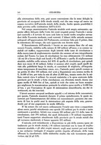 giornale/TO00184966/1928/unico/00000408