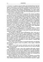 giornale/TO00184966/1928/unico/00000420