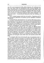 giornale/TO00184966/1928/unico/00000422