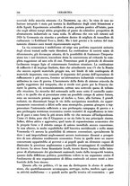 giornale/TO00184966/1928/unico/00000432