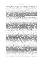 giornale/TO00184966/1928/unico/00000436