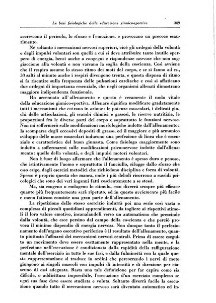 Gerarchia rivista politica