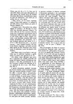 giornale/TO00184966/1928/unico/00000447