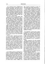 giornale/TO00184966/1928/unico/00000452