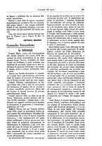 giornale/TO00184966/1928/unico/00000453