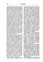 giornale/TO00184966/1928/unico/00000454