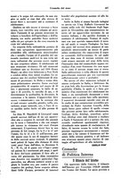 giornale/TO00184966/1928/unico/00000455