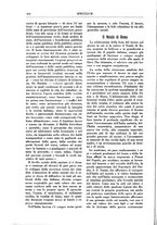 giornale/TO00184966/1928/unico/00000456