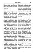 giornale/TO00184966/1928/unico/00000459