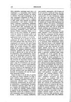 giornale/TO00184966/1928/unico/00000466