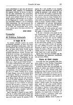 giornale/TO00184966/1928/unico/00000467