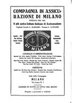 giornale/TO00184966/1928/unico/00000470