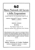 giornale/TO00184966/1928/unico/00000471