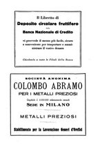 giornale/TO00184966/1928/unico/00000473